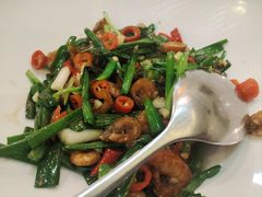 -潇湘·永州会馆(百子湾店)