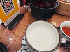 -龙悦湾酒家·八阵鱼生·渔人码头店