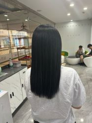 -镁连社·美联社