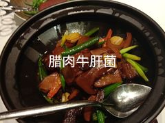 -满满海佛跳墙(千禧店)