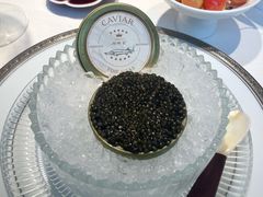 -怡情荟•海鲜青岛菜(五四广场旗舰店)