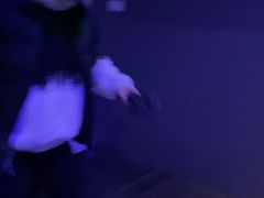-VR 间客漫·PS电玩·虚拟现实包间游戏电竞(街道口店)