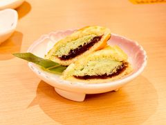 -鳗葉(万象城店)