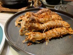 -陶陶居酒家(环市东店)