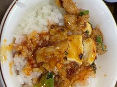-长乐饭店(江西街店)