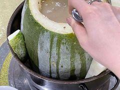 -红旗山庄(圭峰山店)