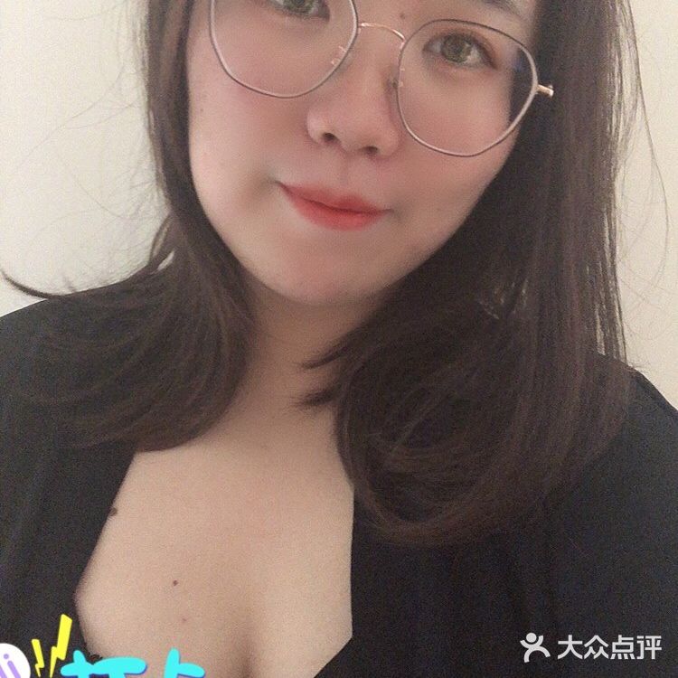 我想了一百种告白，都不及秦淮河的晚风