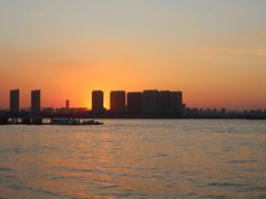 -瑶湖郊野森林公园