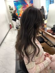 -程Studio
