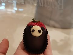 -GODIVA(国际金融中心店)