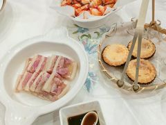 -翠园(南京德基广场店)