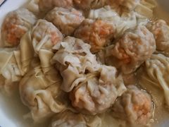 -袁记云饺(西安路店)