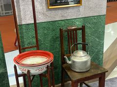 -国家会展中心