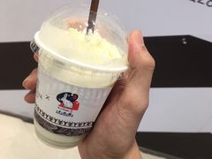 -GODIVA(海岸城店)