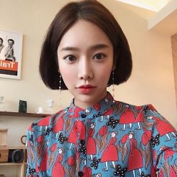 点击看大图 -广州健丽·去眼袋医疗美容机构