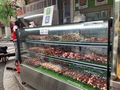 -新疆伊宁远征餐厅