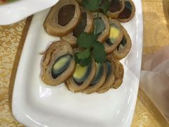 -九大簋家宴(晓港湾店)