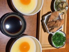 -牛玄庵日式寿喜烧·料理店(新源里店)