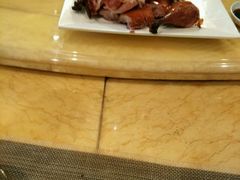 -赢融印象•龙泉店•清真云南菜•民族菜(小菜园店)