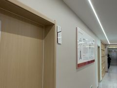 -上海皮肤专科医院