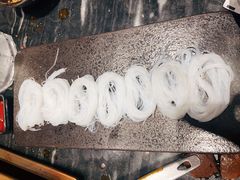 -王家渡火锅(金宝汇店)