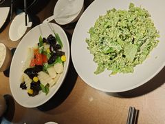 -特味村福园