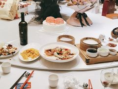 -眉州东坡(通州店)