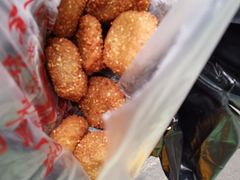 -陶记正宗德州扒鸡(科巷店)