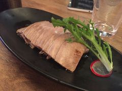 -爱啤精酿·民谣酒馆(滨江店)