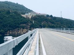-黑龙潭风景区