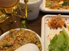 -湘汇概念铁板烧(铁西万达店)