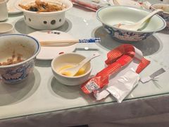 -晋美大掌柜(新建路店)