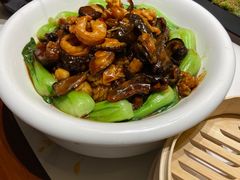 -渝乡老妈·北京烤鸭(六里桥店)