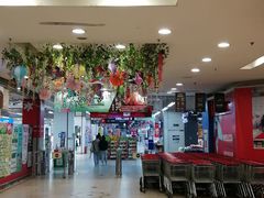 -华润万家(凯德和平广场店)