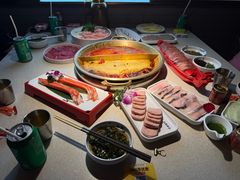 -小龙坎火锅(全球总店)