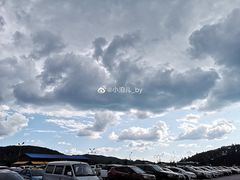 -红河谷漂流