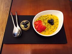 -COFFEE HOLIC(朝外SOHO店)