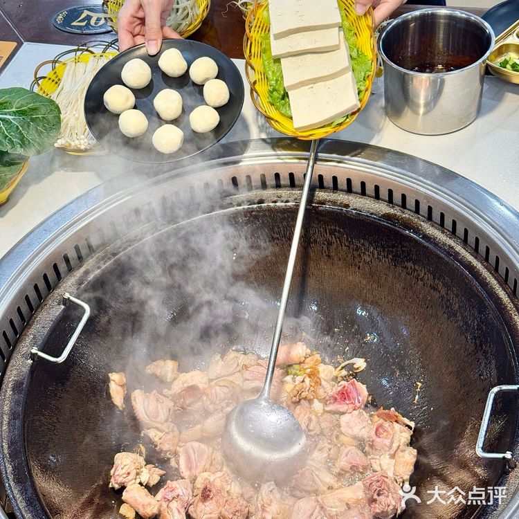 不是！阳江什么时候有了这个！！