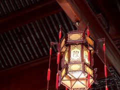 -宁波府城隍庙