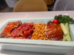 -避风塘·老港味餐厅(虹口龙之梦店)