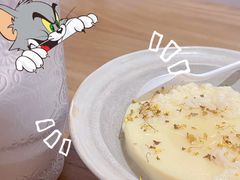 -甘婆婆醪糟汤圆