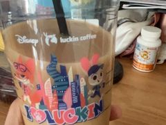 -瑞幸咖啡(尚都国际店)