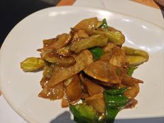 -孙家外婆•长春地标美食新名片(红旗街万达店)