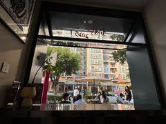 -自在 Z·COFFEE