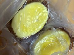 -浓心爷爷·现烤面包(荔胜广场店)