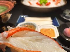 -新荣记(新源南路店)