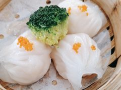 -贺富酒家(白藤二路分店)