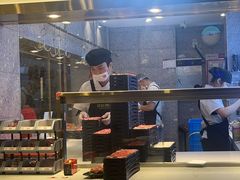 -陈记顺和潮汕牛肉火锅(番禺迎宾大道店)