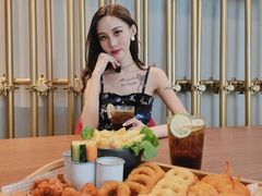 -深圳INNOGO楹诺酒店(罗湖口岸店)