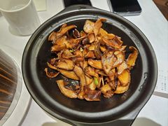 -一道餐厅(湖塘店)